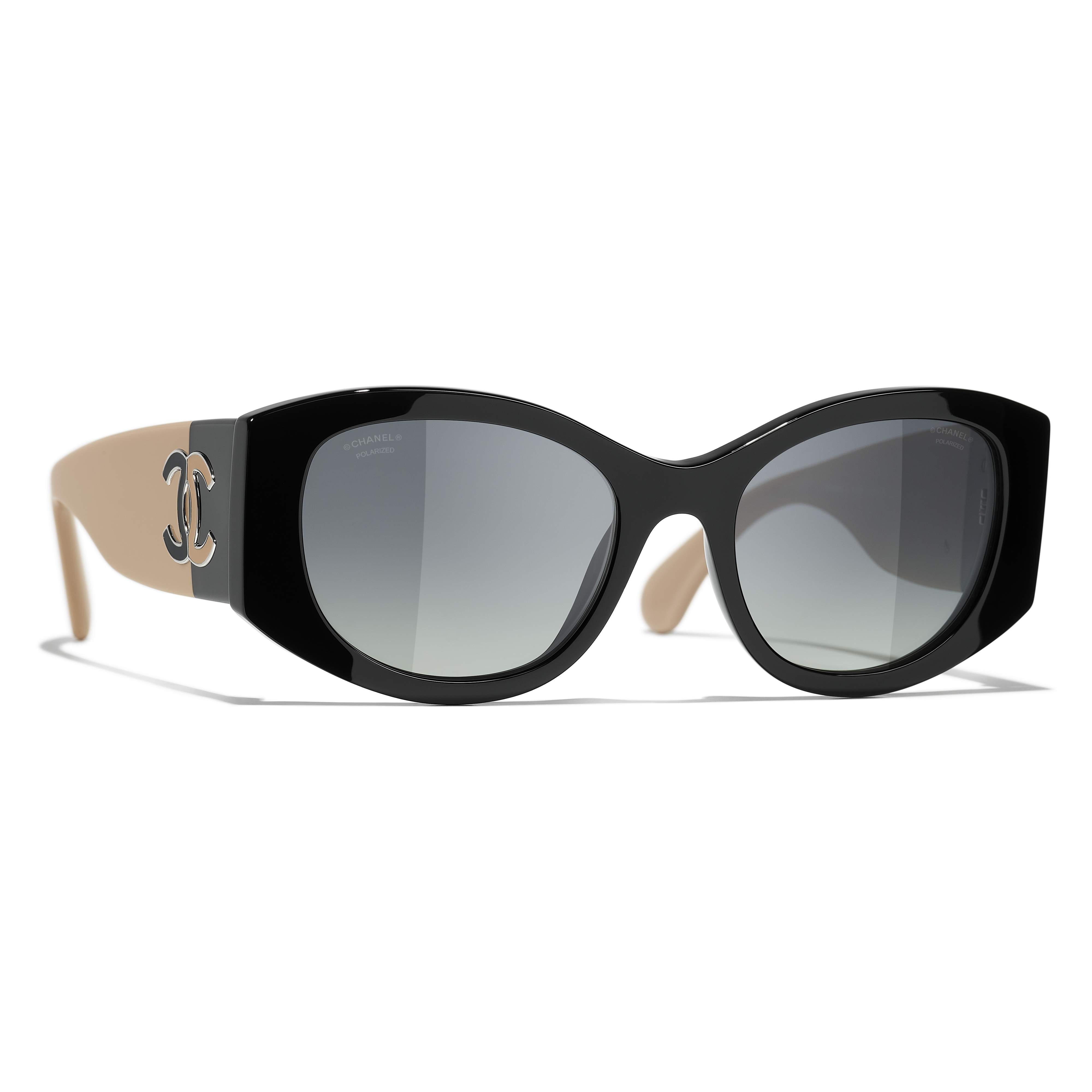 sunglasses-chanel-ch5524-c534-