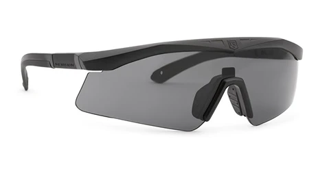 Revision Sawfly® Ballistic Spectacles | Revision Military