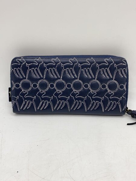 うたプリ×ケイタマルヤマ 長財布 四ノ宮那月 うたプリ×ケイタマルヤマ