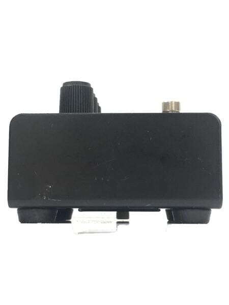 Proco(プロコ) / RAT2 銀ネジ 1991年製頃 ディストー | 中古品の販売