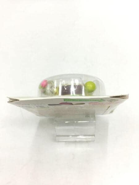 BANDAI(バンダイ) / 生茶パンダっち/GRN/未使用品 | 中古品の販売