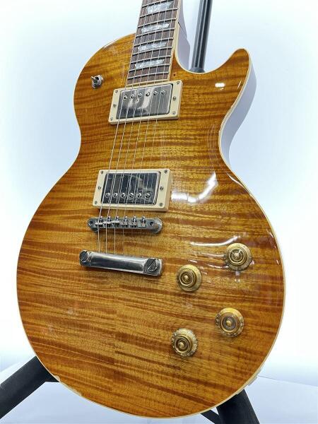 Epiphone(エピフォン) / Les Paul Standard Les Paul Standard/1990