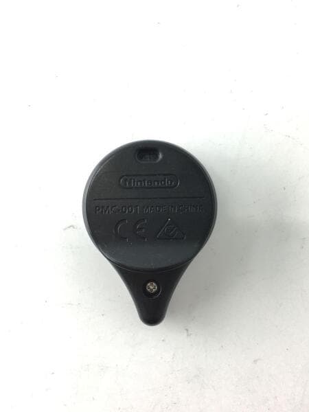 Pokemon(ポケモン) / ホビーその他/ポケモンGO Plus | 中古品の販売