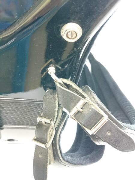 その他ブランド(ソノタブランド) / HESSMUHLER ヘスミューラー