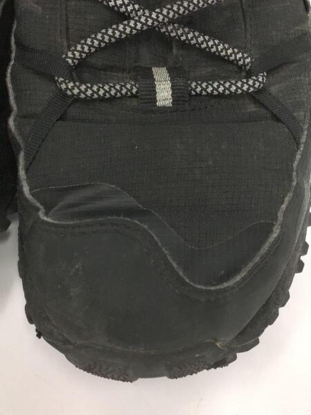 adidas(アディダス) / ZX 2K BOOST UTILITY GORE-TEX_ZX 2K ブースト