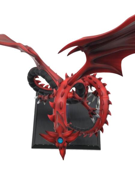 KOTOBUKIYA(コトブキヤ) / フィギュア/遊戯王デュエルモンスターズ