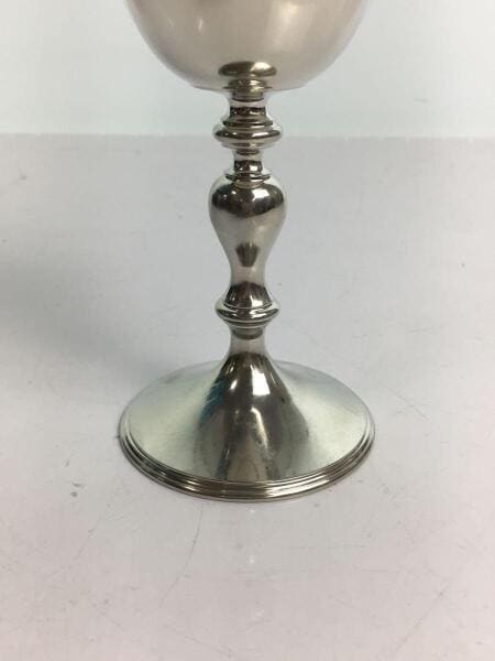 その他ブランド(ソノタブランド) / グラス/ロイヤルセランゴール