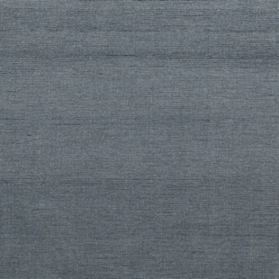 Star Dust Silk in Meteor Shower | Phillip Jeffries