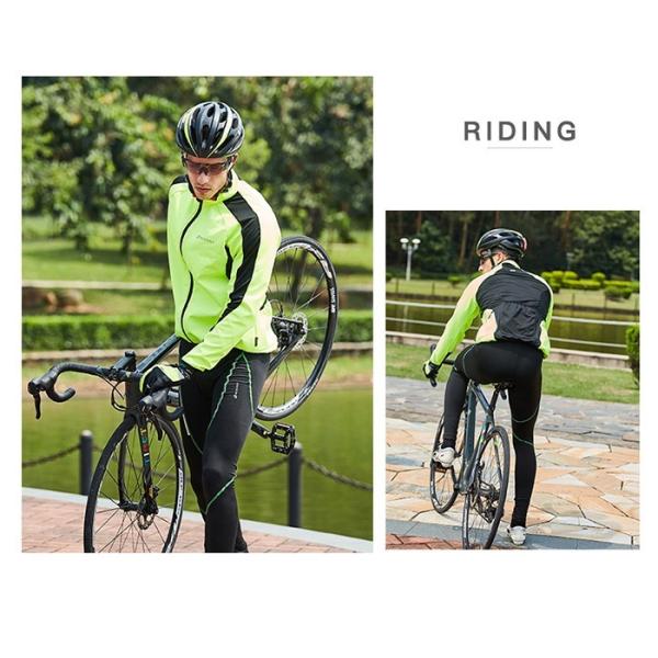 期限付特価 中村尚樹オリジナル細密鉛筆画 太平洋上にて 期限付特価