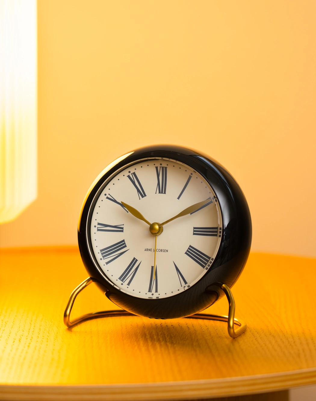 ARNE JACOBSEN 2024 NEW RELEASE | Arne Jacobsen Watches