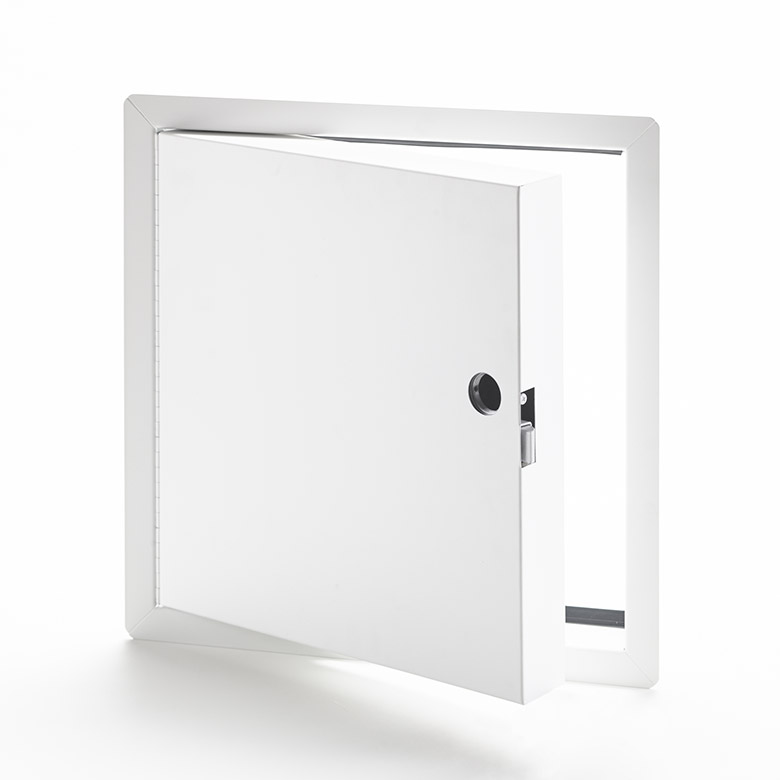 PFI-85-60- Fire-Rated Access Door- Galvanneal steel- Cendrex