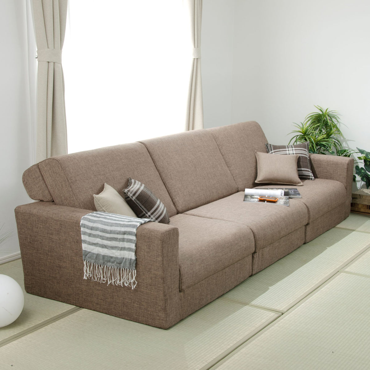 429-3p_1200x1200.jpg?v=1641953600