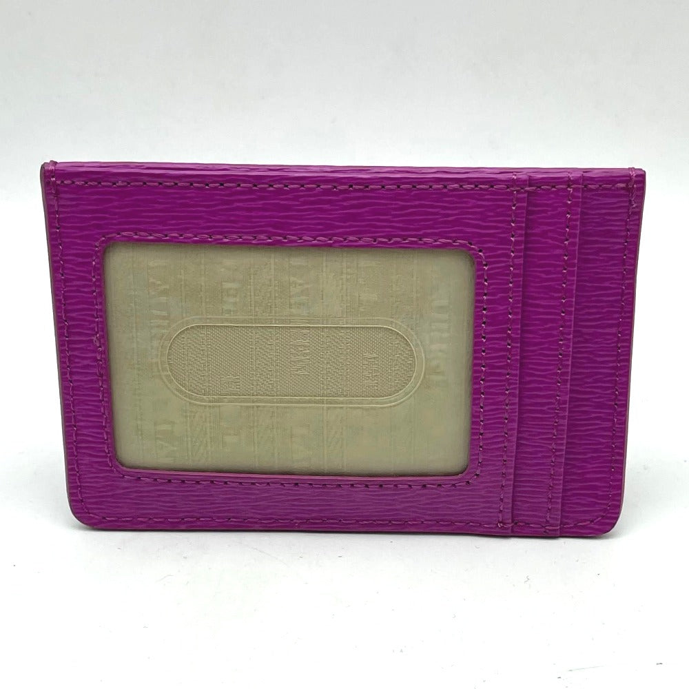 RALPH LAUREN ラルフローレン パスケース RALPHLAUREN カードケース