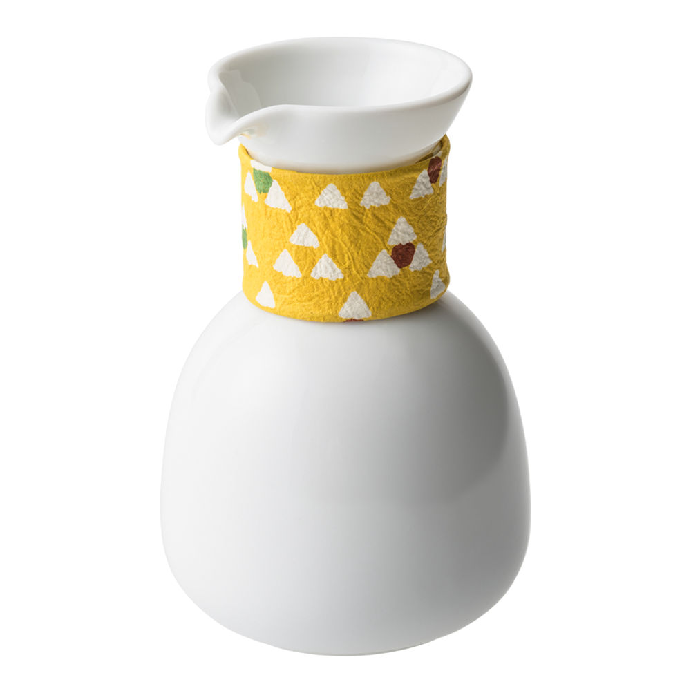 製品一覧｜株式会社セラミック・ジャパン