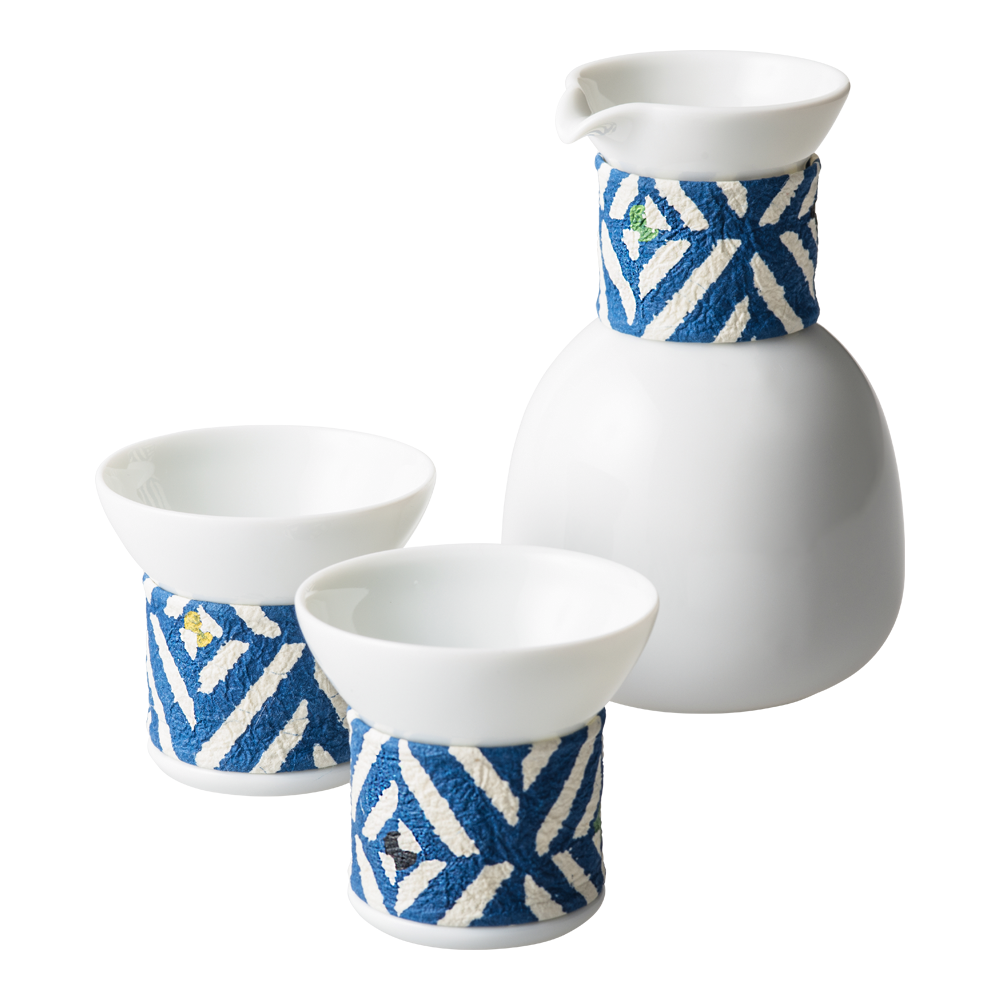 製品一覧｜株式会社セラミック・ジャパン