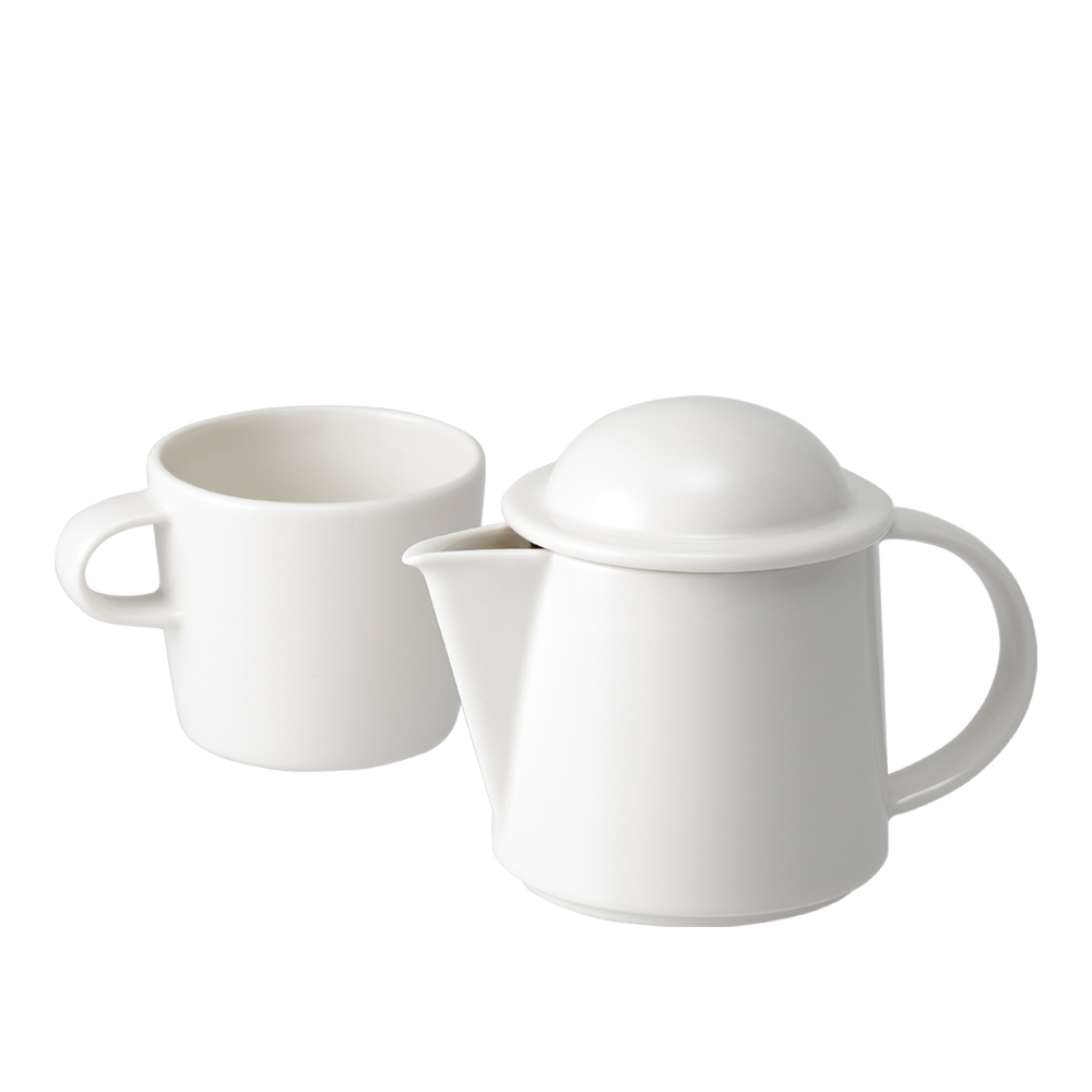 製品一覧｜株式会社セラミック・ジャパン