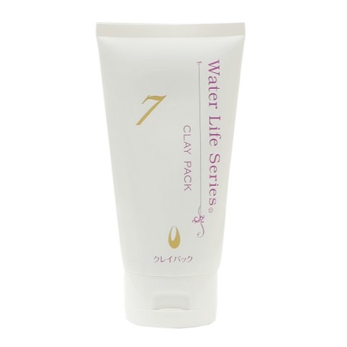 商品紹介 | Club Eco Water