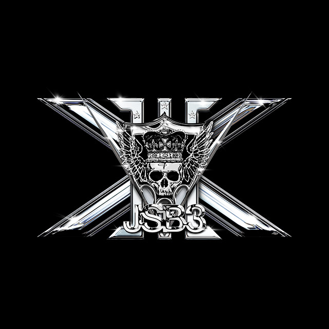 三代目 J SOUL BROTHERS 15TH ANNIVERSARY STADIUM LIVE 