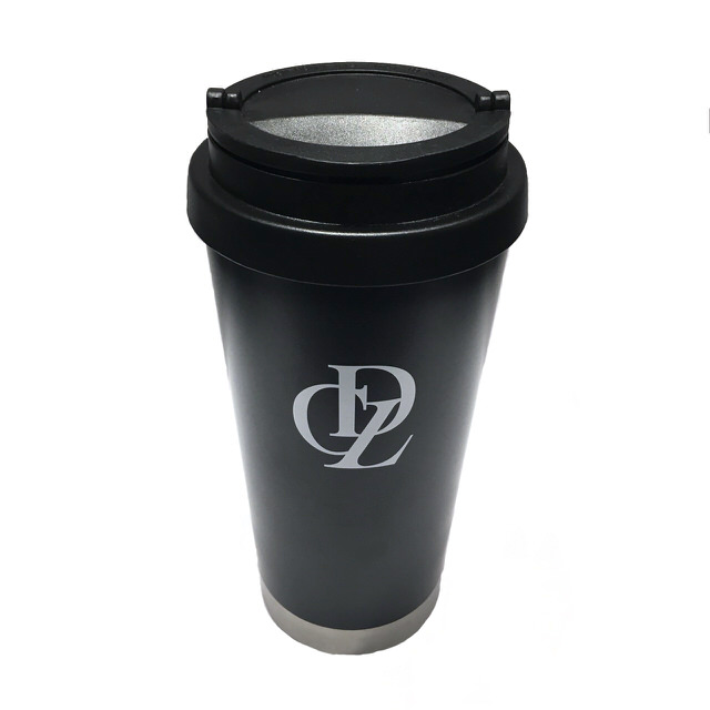 HIROOMI TOSAKA LIVE TOUR 2018 『FULL MOON』 TOUR GOODS詳細