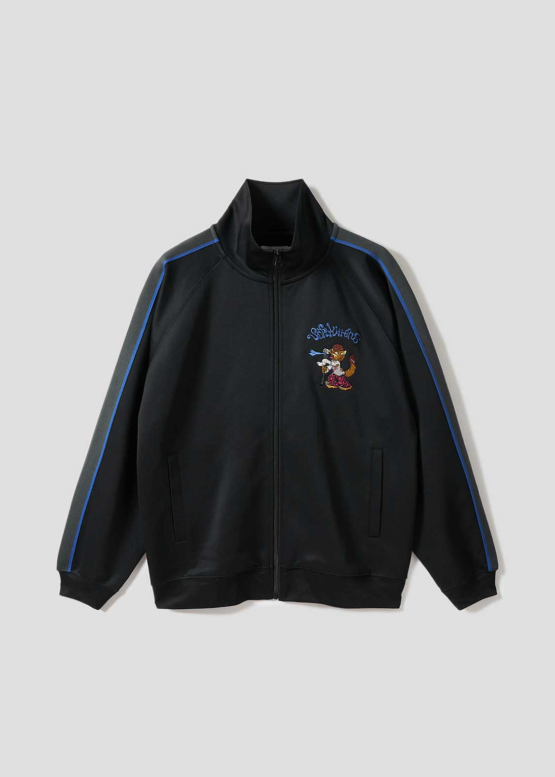 石黒亜矢子｜コラボレーション｜グラニフ(graniph)公式オンラインストア