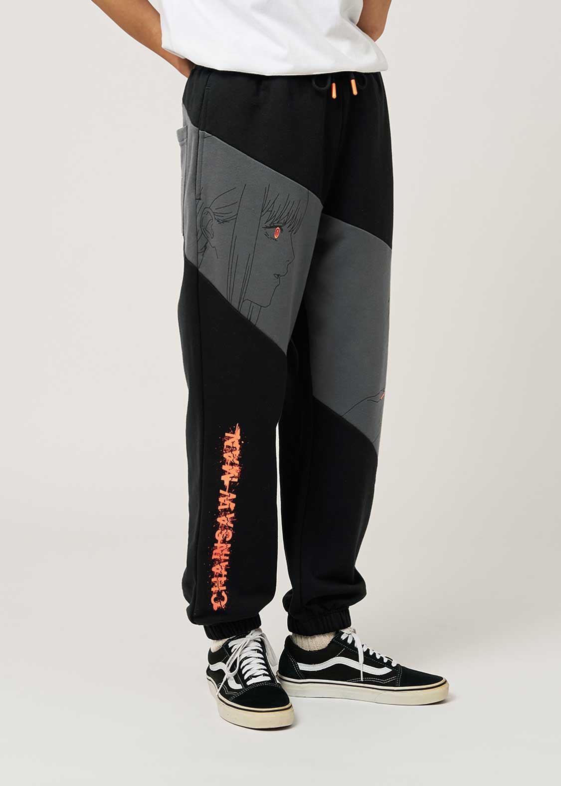 早川アキ｜ジップパーカー｜ユニセックス｜グラニフ(graniph)公式