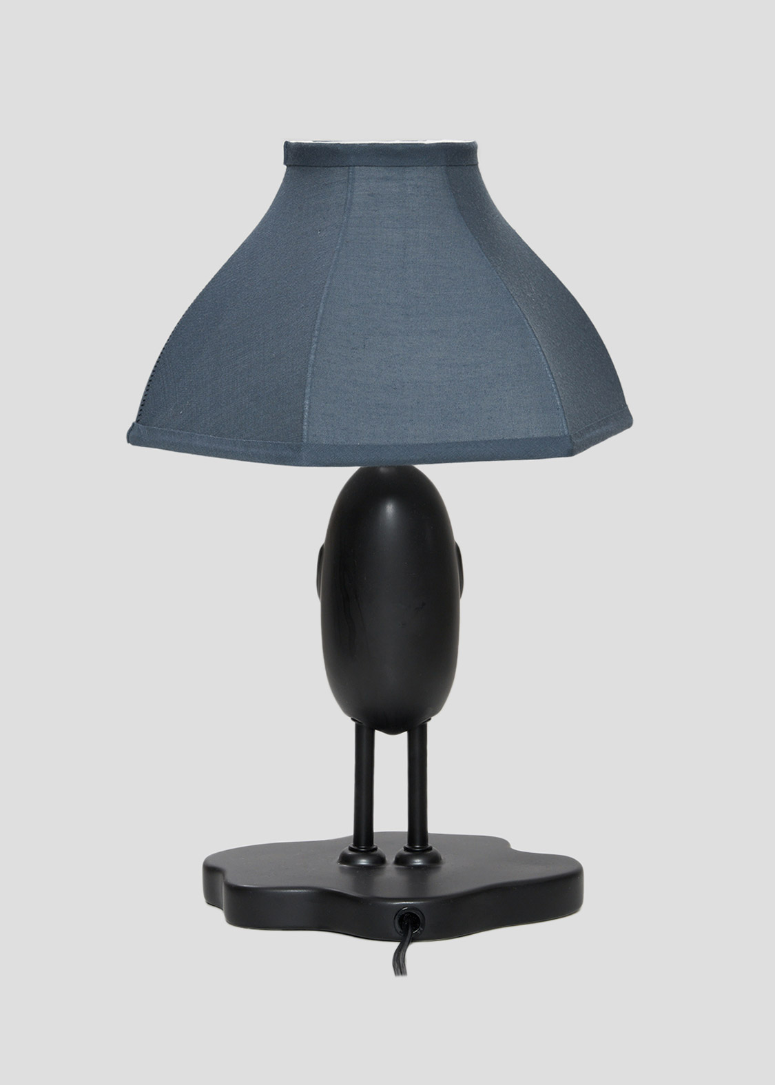 ビューティフルシャドー｜テーブルランプ｜グラニフ(graniph)公式