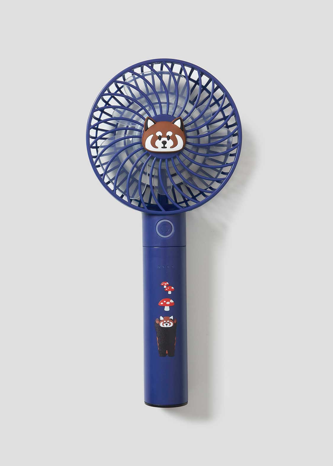 イカクナニコレ｜ハンディファン｜グラニフ(graniph)公式オンラインストア