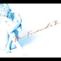 FRIENDS Ⅱ／B'z｜音楽ダウンロード・音楽配信サイト mora ～“WALKMAN