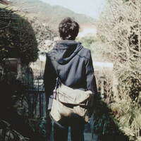 3月9日／藤巻 亮太｜音楽ダウンロード・音楽配信サイト mora