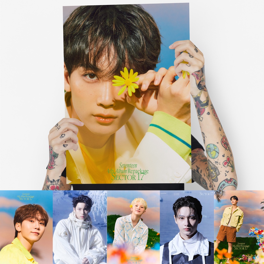 Shop seventeen sector 17 for Sale on Shopee Philippines