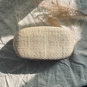 伝統工芸品】KORI ANRI JAPAN「MUSUBU」 