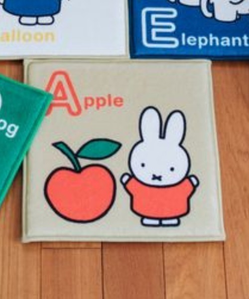 studio CLIP（スタディオクリップ）の「【第二弾】低反発プレイマット