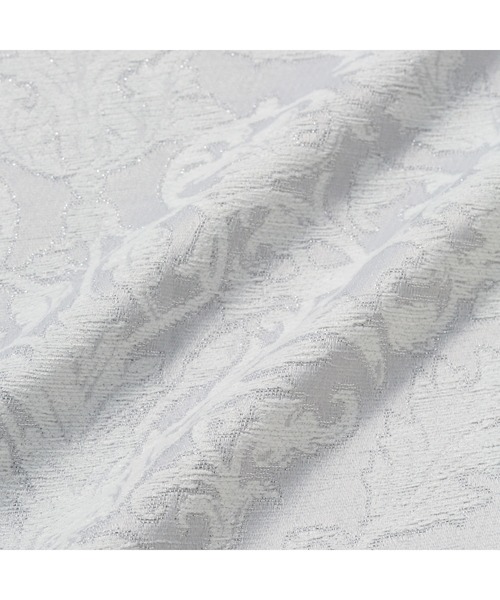 ルブレス 掛け布団カバー シングル ライトグレー（寝具）｜Francfranc