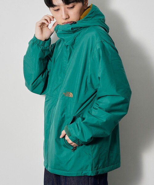 THE NORTH FACE（ザノースフェイス）の「THE NORTH FACE/ザ・ノース