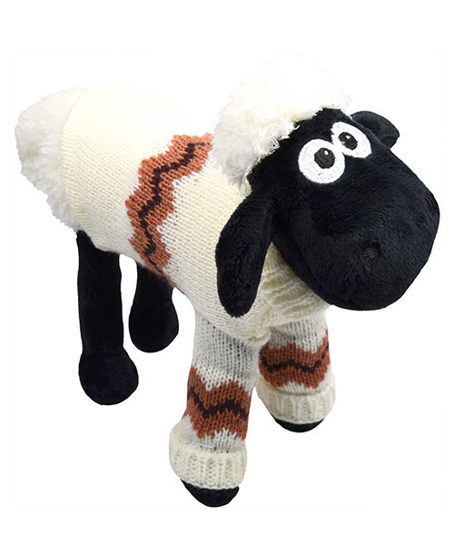 ひつじのショーン（ヒツジノショーン）の「ひつじのショーン/ショーン