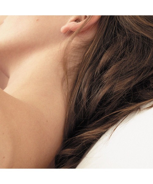 レプリカ ヘアミスト レイジーサンデー モーニング (30mL