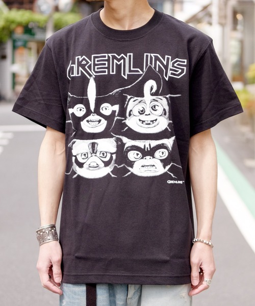 OVER THE STRIPES（オーバーザストライプス）の「OVER THE STRiPES