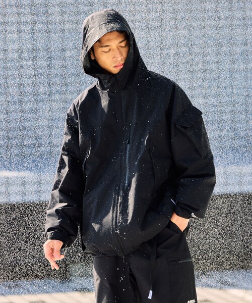 phenix（プラスフェニックス）の「＋phenix/プラスフェニックス SP