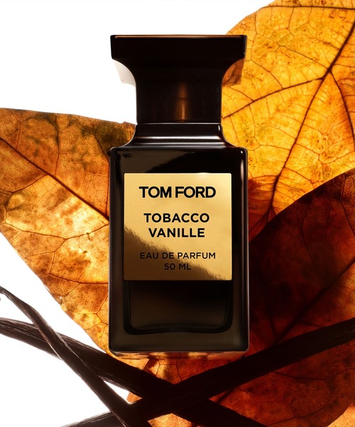 TOM FORD BEAUTY（トムフォードビューティー）の「【販売終了