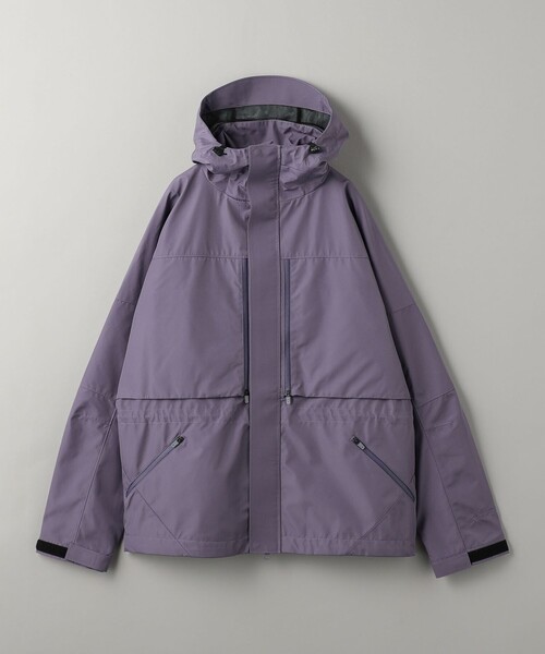 モナリザ 印刷作品 ☆昭和レトロ63年☆大蔵省印刷局☆押切勝造の彫刻