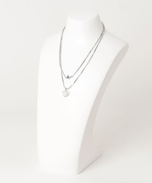 A'GEM/9 × .kom 『KANSAI STUDIO/カンサイスタジオ』 ハート&蝶