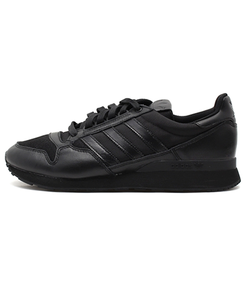 adidas（アディダス）の「メンズ アディダス オールブラック