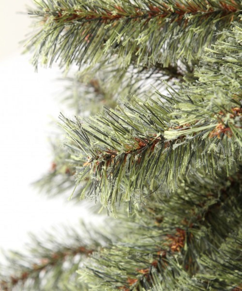 studio CLIP（スタディオクリップ）の「クリスマスツリー 180cm