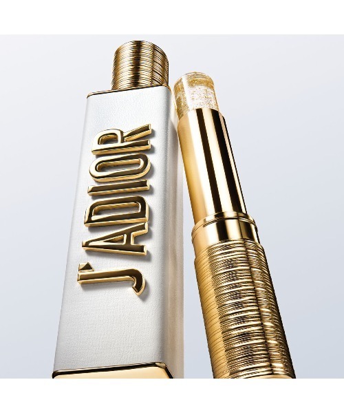 ジャドール オードゥ パルファン ジャディオール（限定品）（香水