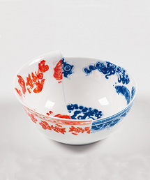 SELETTI｜セレッティの食器/キッチン通販 - ZOZOTOWN