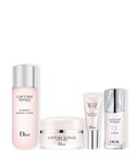 Dior（ディオール）の「カプチュール トータル ディスカバリー キット