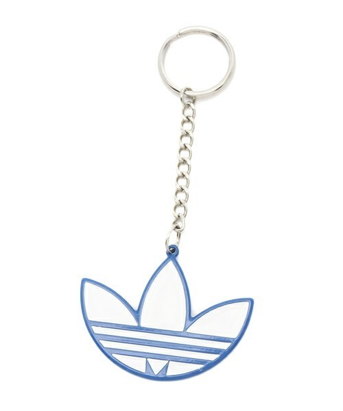 adidas Originals（アディダスオリジナルス）の「アディダス