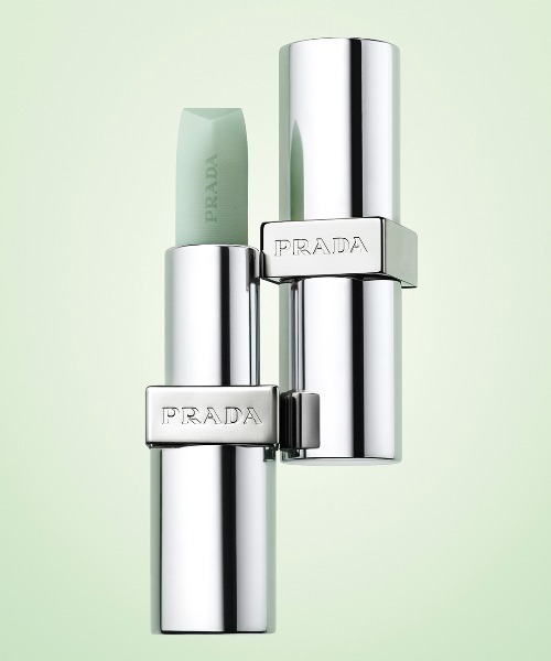 リップ バーム オプティマイジング ケア(ZOZOCOSME 限定ギフトセット