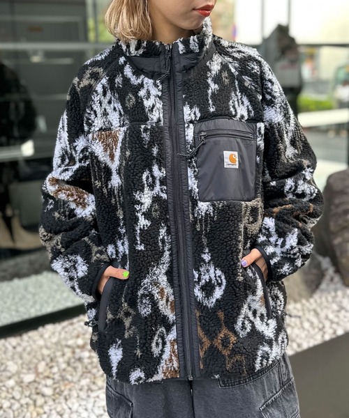 Carhartt WIP（カーハートダブリューアイピー）の「【Carhartt WIP