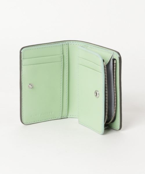 MARC JACOBS（マークジェイコブス）の「THE TAG COLOR/ザ タグ カラー